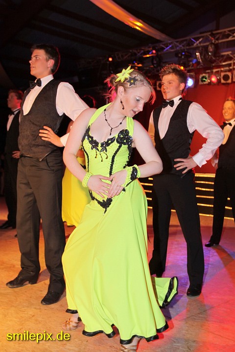 LJ Buecken (294).JPG